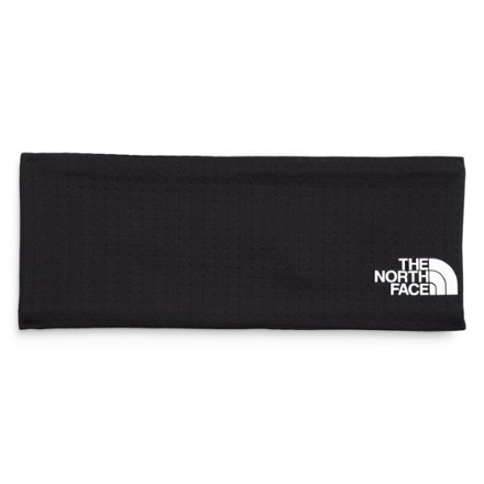The North Face Dot Knit Headband 0