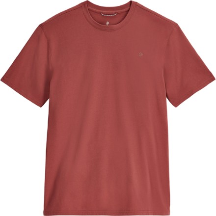 Royal Robbins Men