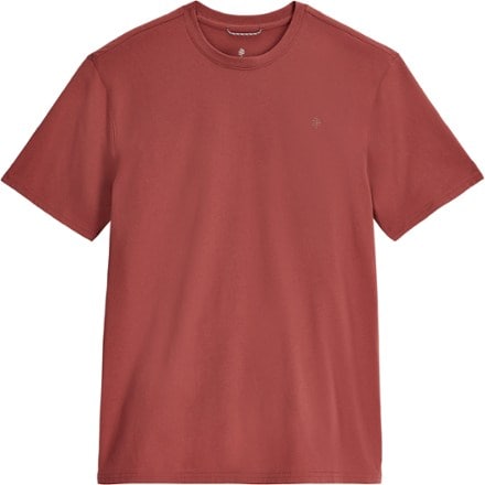 Royal Robbins RR Graphic T-Shirt - Men's 0