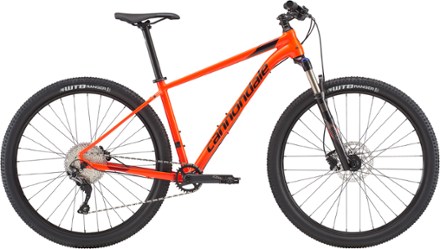 northwave scorpius 2 srs