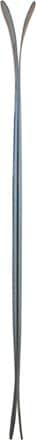 Icelantic Skis Pioneer X Skis - Men's - 2023/2024 2