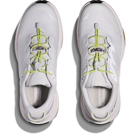 HOKA Transport Shoes - Women's 5