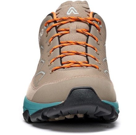 Asolo Acadia GTX Hiking Shoes - Women's 4