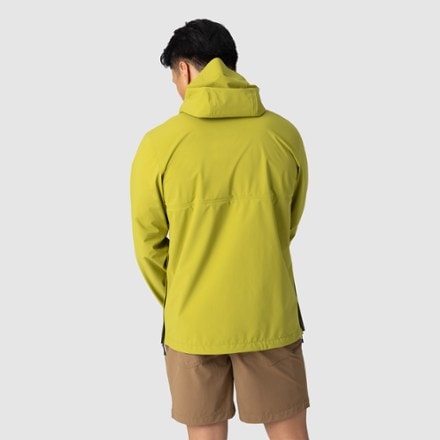 Outdoor Research Foray 3L Jacket - Men's 3