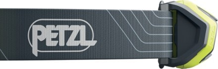 Petzl Tikka Headlamp 2
