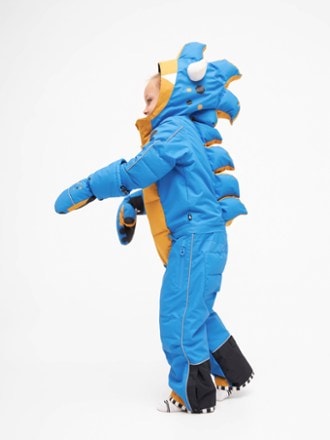 WeeDo Snowsuits | REI Co-op