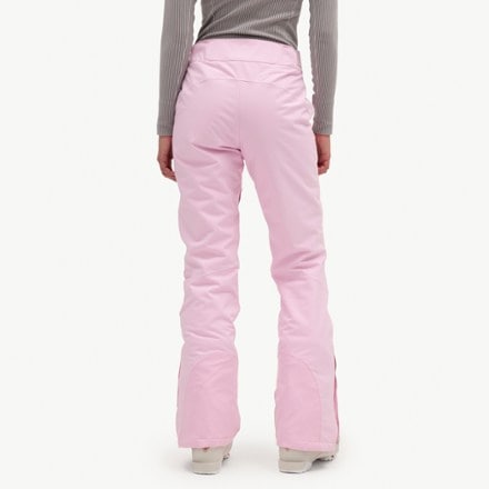 Halfdays Alessandra Snow Pants - Women's 1