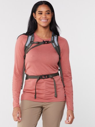 REI Co-op Flash 22 Pack 2