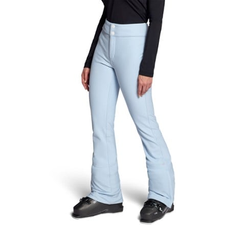 Obermeyer Bond Pants - Women's 4
