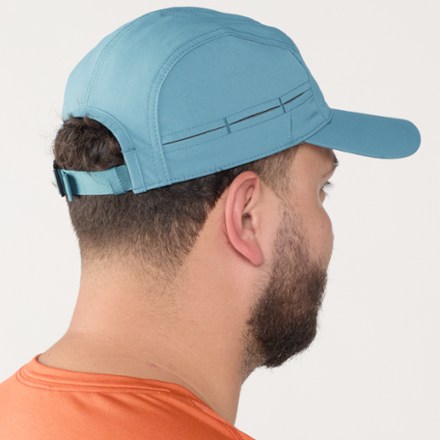REI Co-op Folding Brim Cap 2