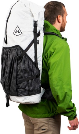Hyperlite Mountain Gear 3400 Southwest Pack