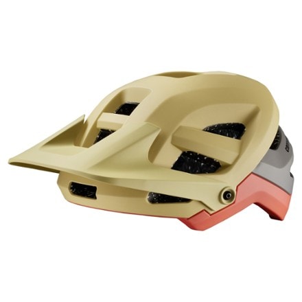 Cannondale Tract Mips Bike Helmet 6