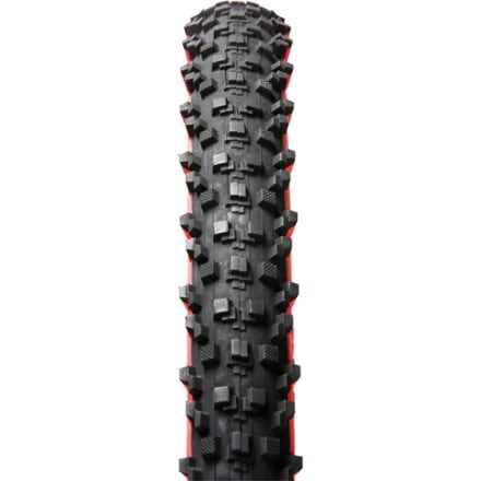 Panaracer Fire XC Pro Tire - Wire Bead 1