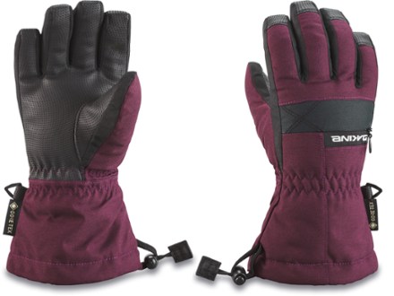 DAKINE Avenger GORE-TEX Gloves - Kids' 0