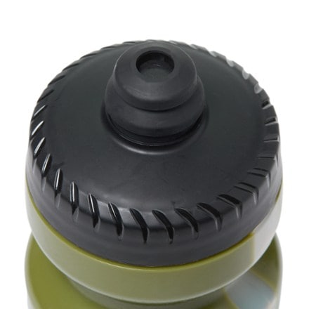 Co-op Cycles Purist Water Bottle - 22 fl. oz. 2