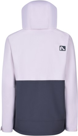 Flylow Knight Anorak - Men's 4