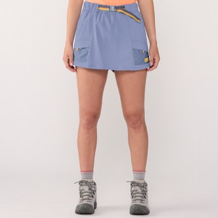 Cotopaxi Brinco Skort - Women's 1