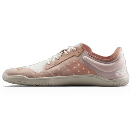 Vivobarefoot Primus Lite 3.5 Road-Running Shoes - Women's 1