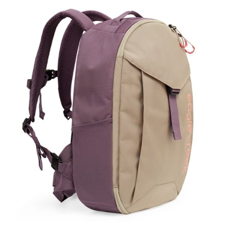 Eagle Creek Tour Lite Travel Pack - 38L 0