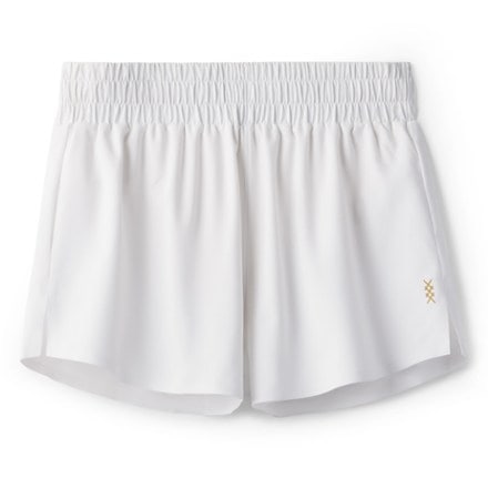 RHONE Mirage Shorts - Lined - Women's 0