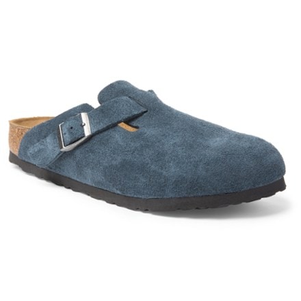 Birkenstock Boston Clogs - Women's 2