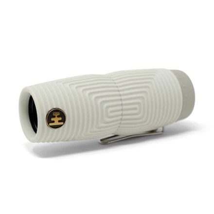 Nocs Provisions Zero Tube Monocular 0