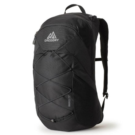 Gregory Arrio 22 Pack 0