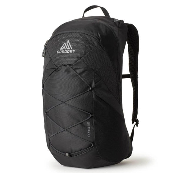 gregory backpack 2022 Alpinisto 30L the Rhune 22 delivers on a commitment to make a better product a better way Gregory Deva 60 Women's |