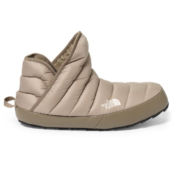 Product Image of color Mushroom Grey/Mocha Brown