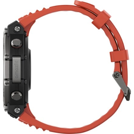 amazfit T-Rex 3 3