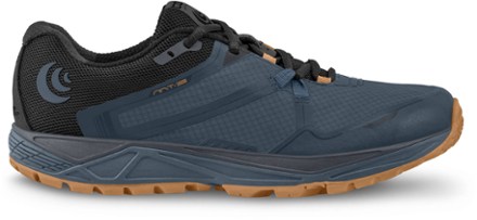 topo athletic mt