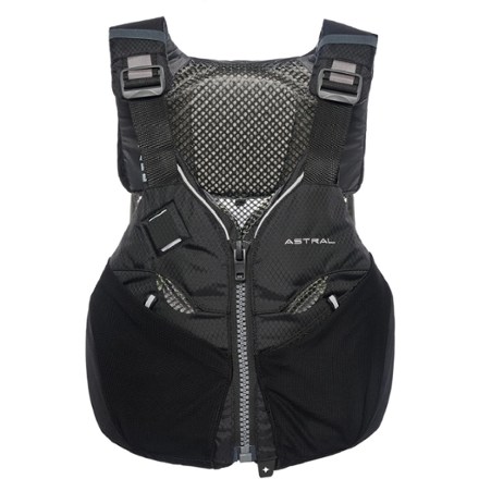 Astral V-Eight 4.0 PFD 0