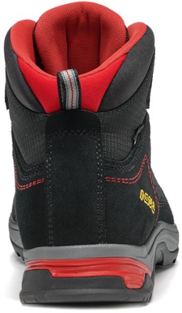 Asolo Falcon GV Hiking Boots - Men's 4