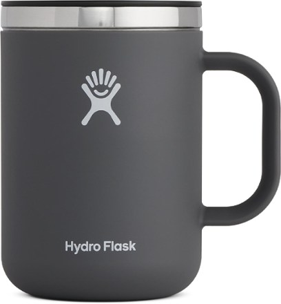 Hydro Flask Mug - 24 fl. oz. 0