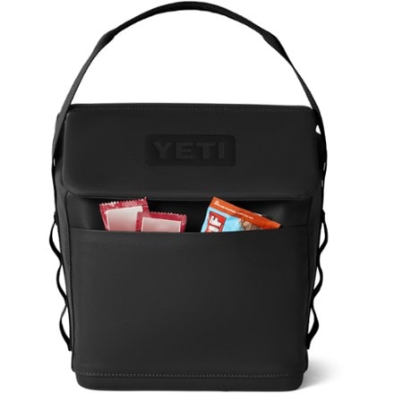 YETI Daytrip 6 L Lunch Bag 3