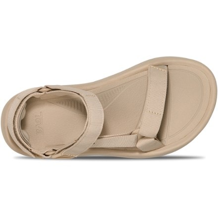 Teva Hurricane XLT2 Ampsole Sandals - Women's 4