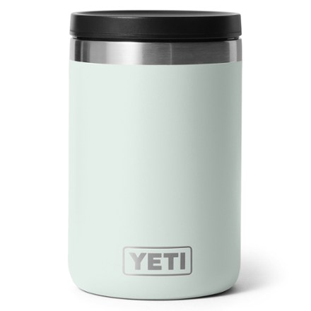 YETI Rambler Food Jar - 16 fl. oz. | REI Co-op