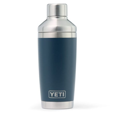 YETI Rambler Cocktail Shaker 0