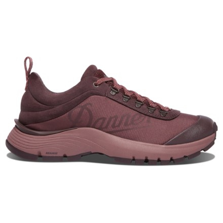 Danner Trail Trainer Hiking Shoes - Women's 0