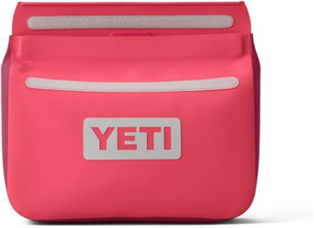 YETI Sidekick Dry Waterproof Gear Case 3