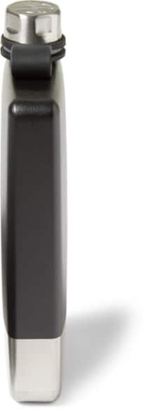 Detail Image of color Black