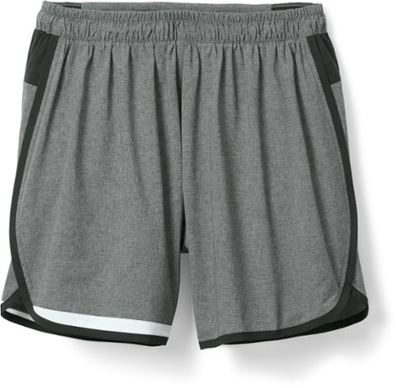 rabbit men's running shorts