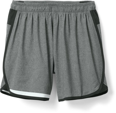rabbit Quadtastic Shorts - Men's 0