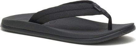 Chaco Chillos Flip-Flops - Men's 1