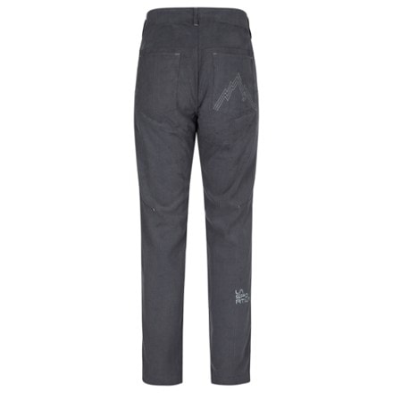 La Sportiva Setter Pants - Men's 1