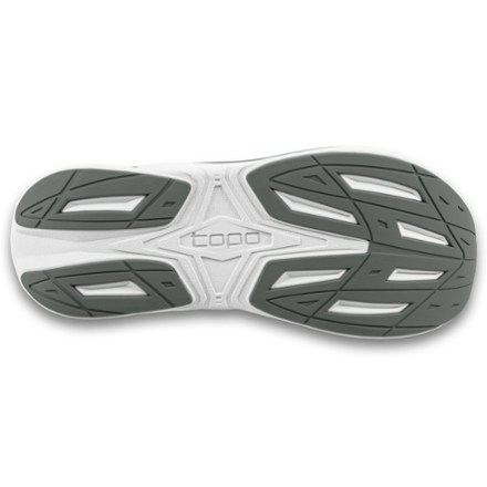 Phantom 4 Road-Running Shoes - Women's