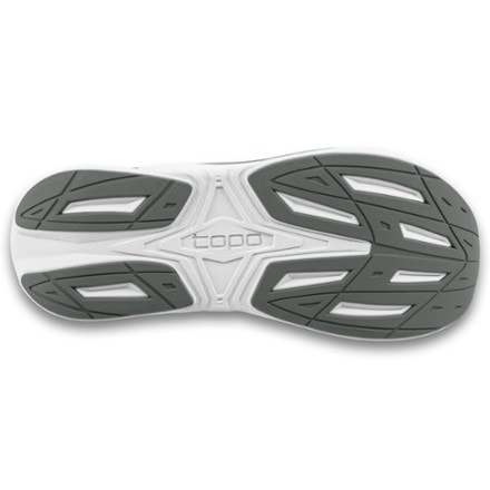 Topo Athletic Phantom 4 Road-Running Shoes - Women's 4