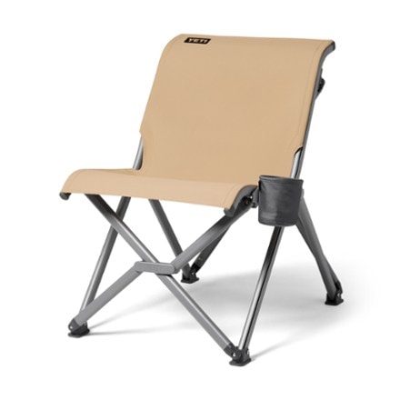 YETI Trailhead Field Chair 3