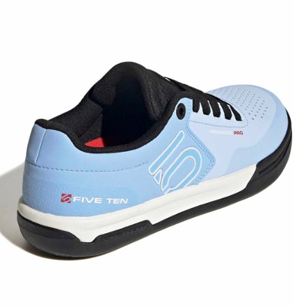 Five Ten Freerider Pro Mountain Bike Shoes - Women's 3