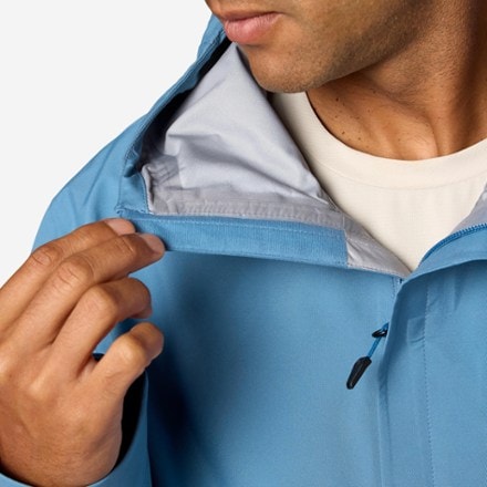 Marmot PreCip Evo Pro Rain Jacket - Men's 5